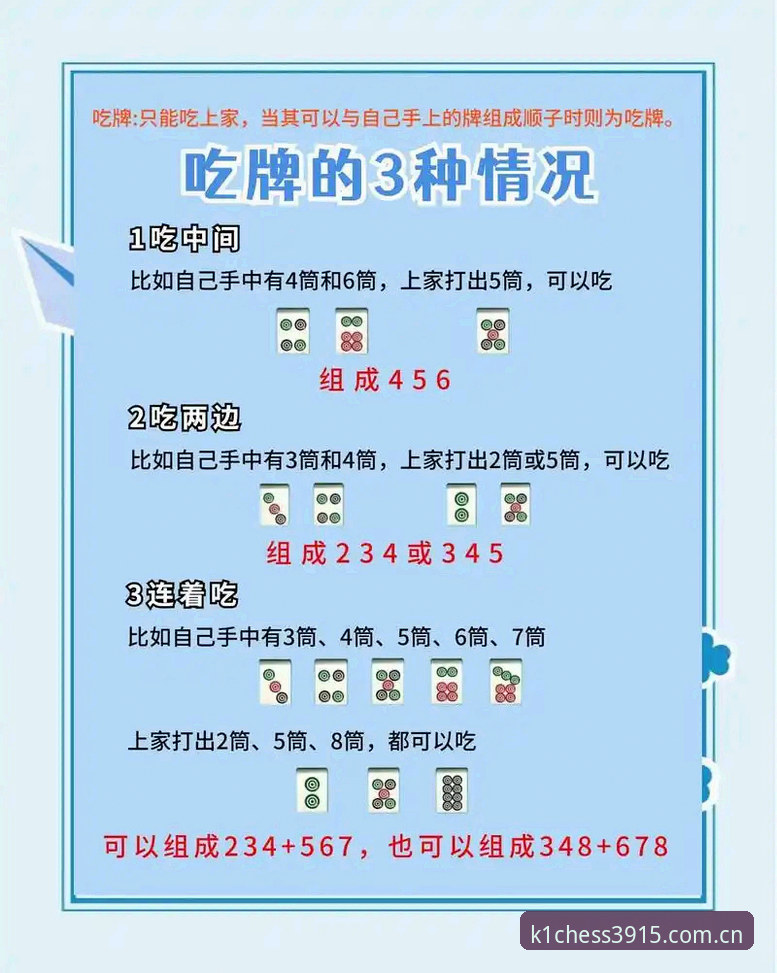 新手必看：k1体育棋牌全新入口使用心得，从下载到畅玩一步到位